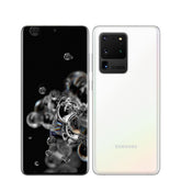 Samsung Galaxy S20 Ultra 5G